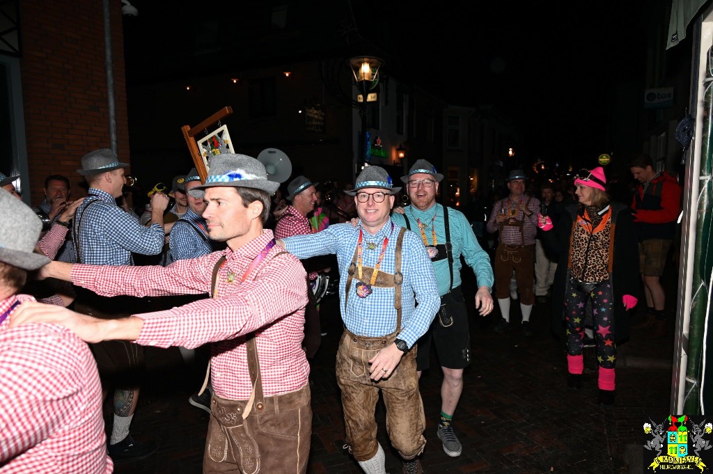 ../Images/Feest van Toen 2025 027.jpg